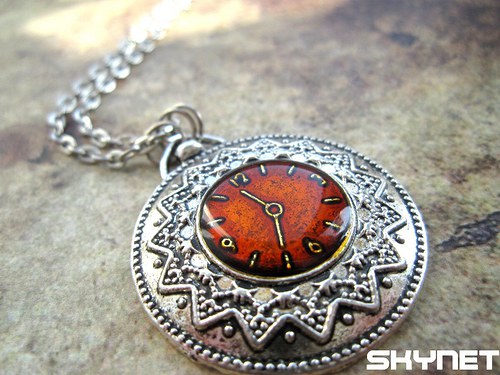 Watch company.. — foto 2