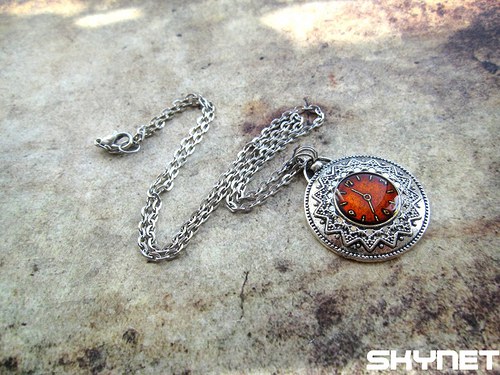 Watch company.. — foto 3