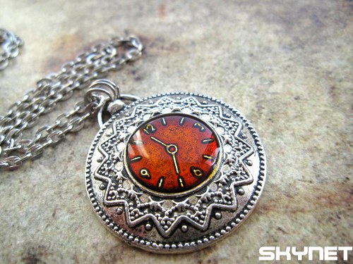 Watch company.. — foto 4