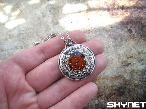 Watch company.. — foto 5