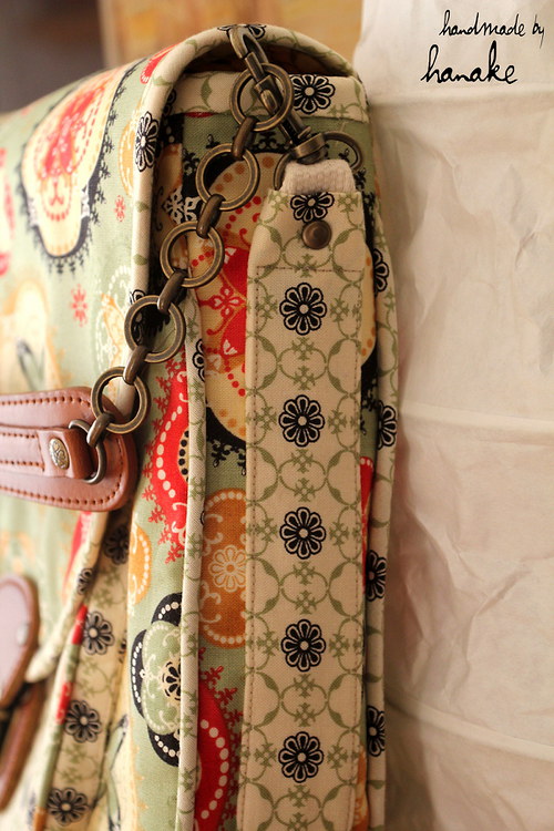 Nesmrtelná MODA — foto 3
