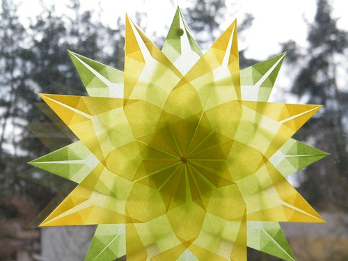 Narcis — foto 3