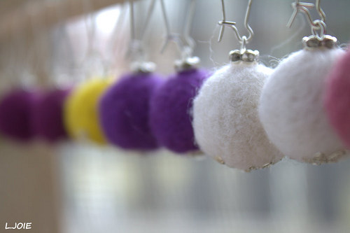 White Fresh — foto 2