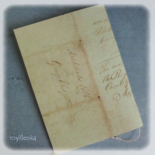 Notýsek — foto 3