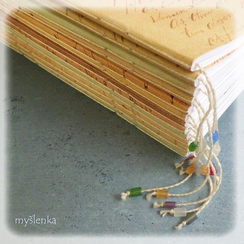 Notýsek — foto 4