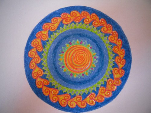 Energetické Obrázky — foto 3