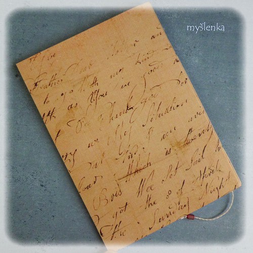 Notýsek — foto 3