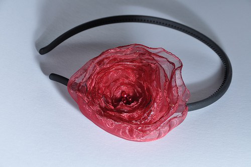Carmen — foto 3