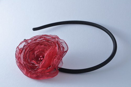 Carmen — foto 4