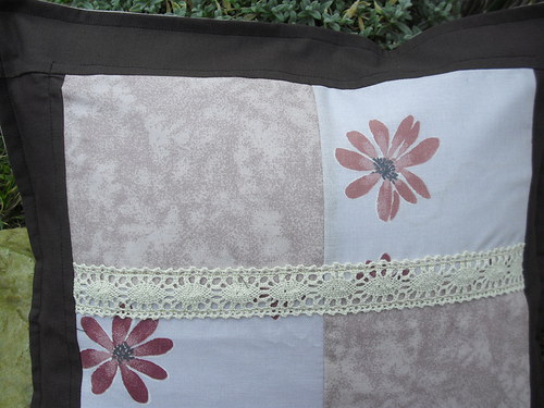 Elegantní ......... — foto 2