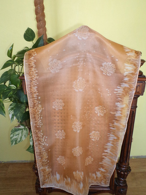Karamelová — foto 3