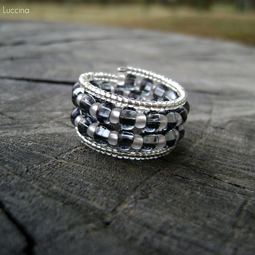 Diamanty za soumraku... — foto 2