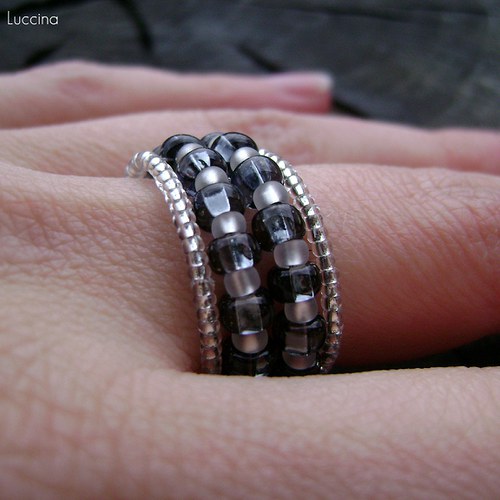 Diamanty za soumraku... — foto 4