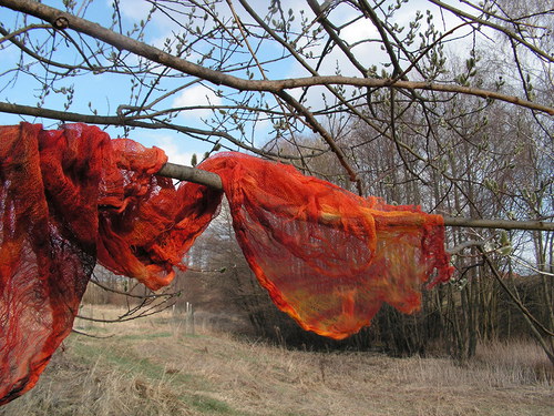 Čtyři živly - Oheň — foto 3