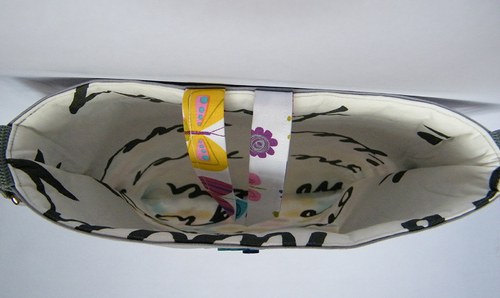 Motýlí — foto 2