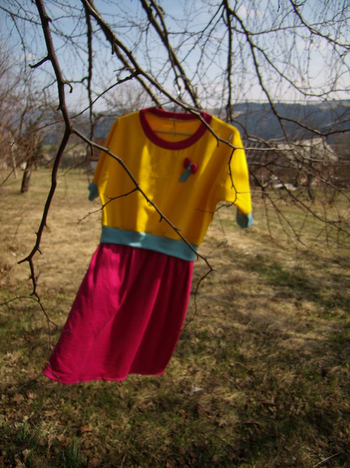 Šatičky — foto 2