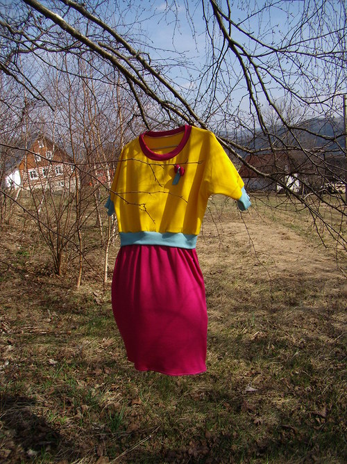 Šatičky — foto 3