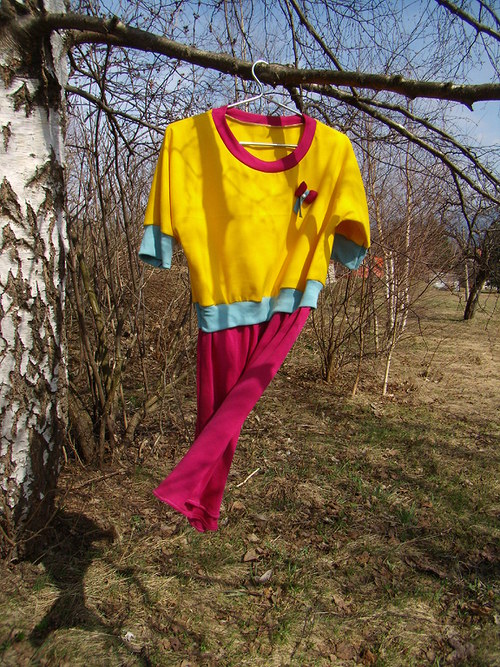 Šatičky — foto 4