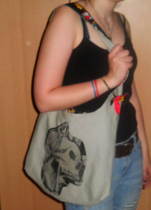 Tattoo-Sleva 50% — foto 3