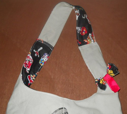 Tattoo-Sleva 50% — foto 4
