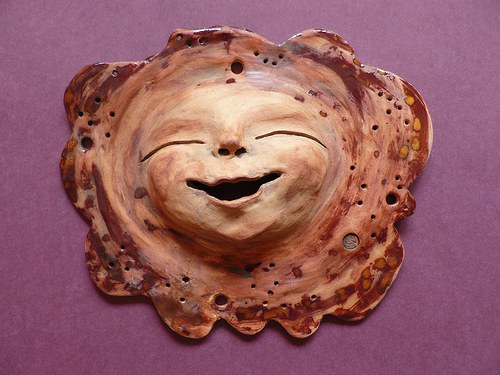 Heuréka!!! — foto 2