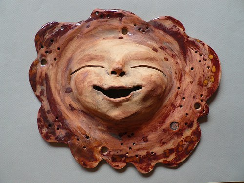 Heuréka!!! — foto 6