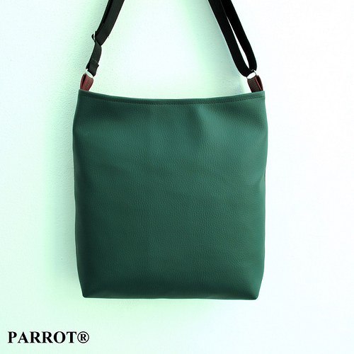 Lady Bird Bag - Parrot® — foto 6