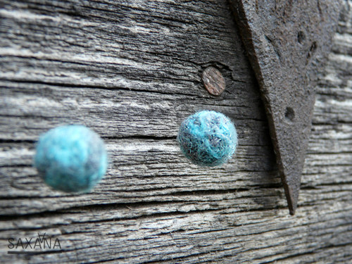 PECKOMÁNIE - popelky — foto 2