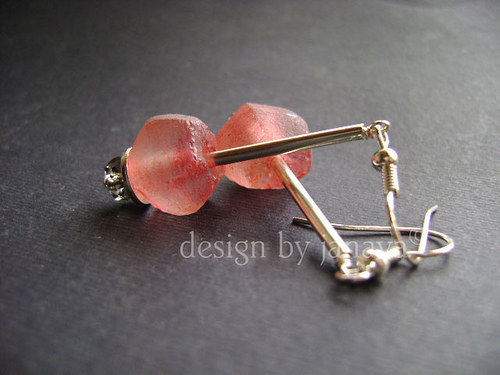 Pink Spring III. — foto 3