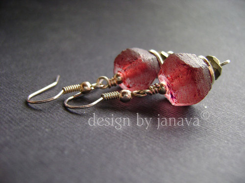 Pink Spring II. — foto 3