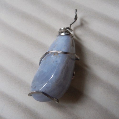 Chalcedon - nerez, běžně 199,- — foto 3