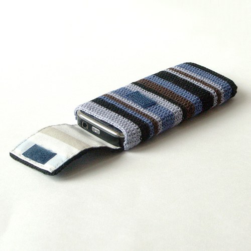 Obal na mobil Men's world — foto 2