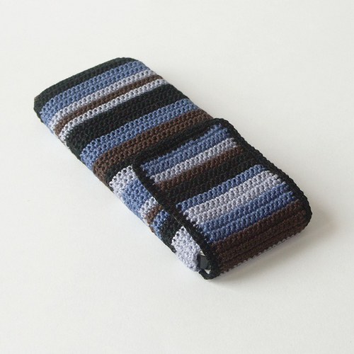 Obal na mobil Men's world — foto 3