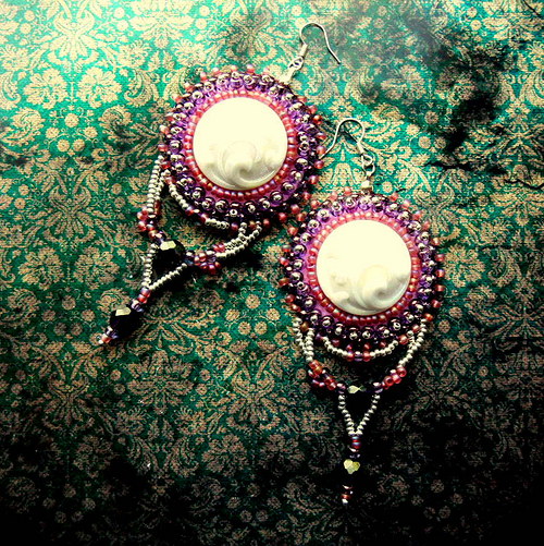 Lollipops II. — foto 3