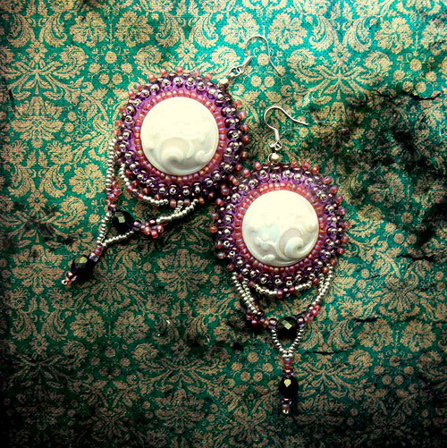 Lollipops II. — foto 4
