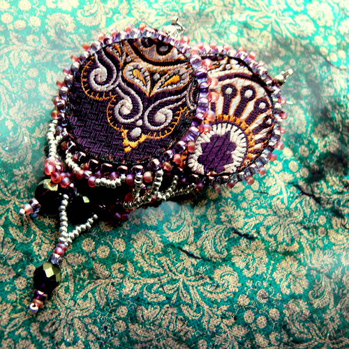 Lollipops II. — foto 5
