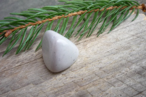 Porcelanit č. L1783 — foto 2