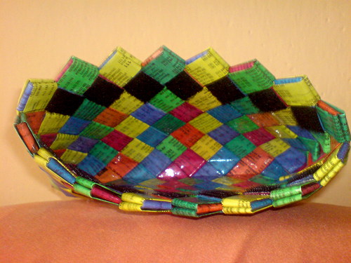 Psaníčko — foto 2