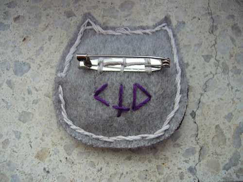 Brož Sova I. — foto 4