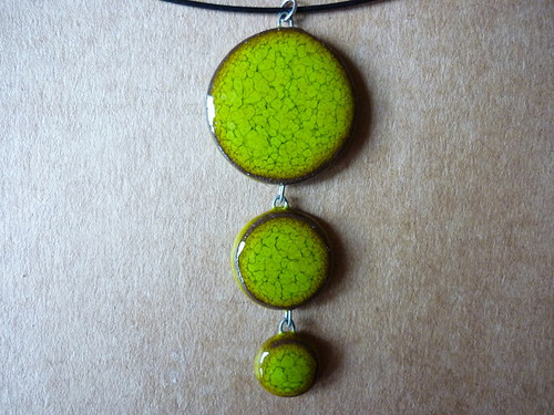 Souprava - Spring I. — foto 2