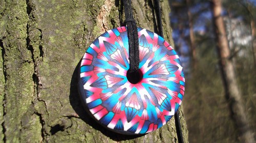 Mandala — foto 2