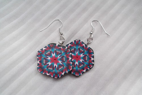 Mandala — foto 3