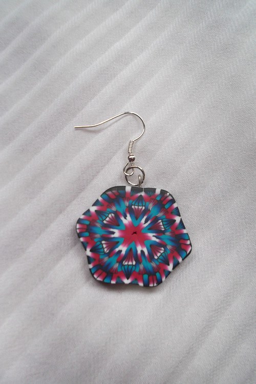 Mandala — foto 4