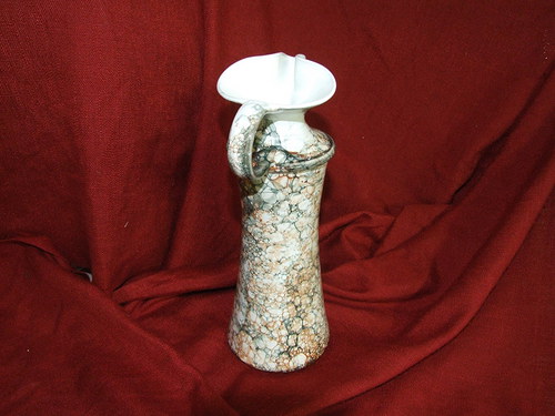 Karafa Zvonek 1,5l — foto 2