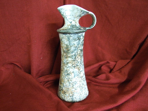 Karafa Zvonek 1,5l — foto 3