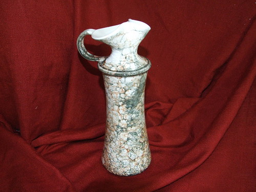 Karafa Zvonek 1,5l — foto 4