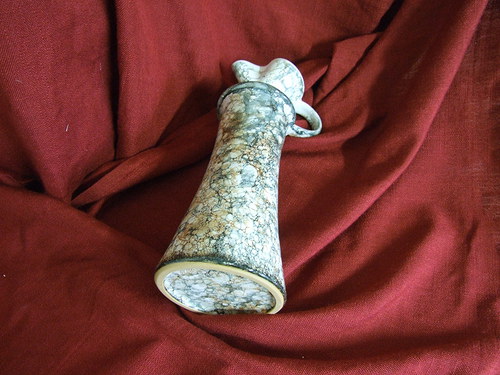 Karafa Zvonek 1,5l — foto 5