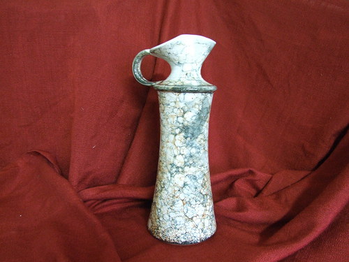 Karafa Zvonek 1,5l — foto 6