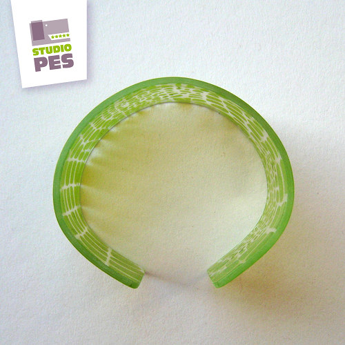 NÁRAMEK Printed 05 — foto 3