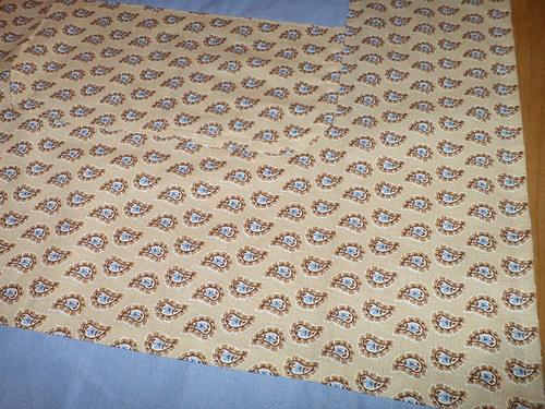 Vždycky jsem to já — foto 3